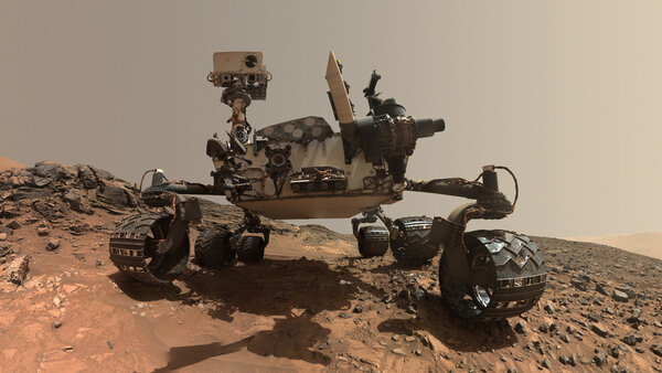 curiosity_rover_mars