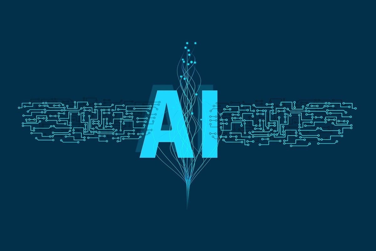 How Generative AI Will Impact Robotics