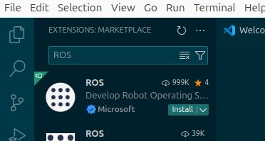 10-ros-extension-by-microsoft