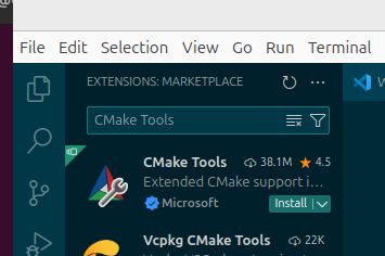 12-cmake-tools