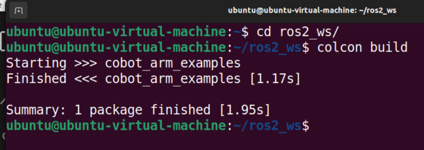 13-colcon-build