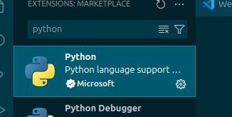 14-python-extension