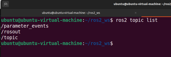 16-ros2-topic-list