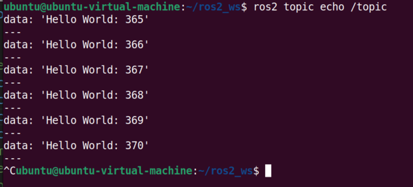 17-ros2-topic-echo