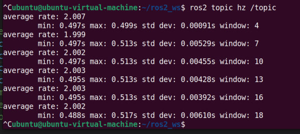 18-ros2-topic-hz