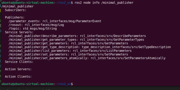 21-ros2-node-info