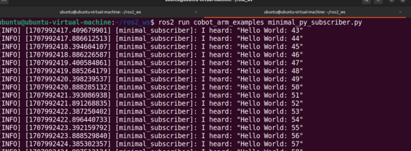 26-minimal-py-subscriber