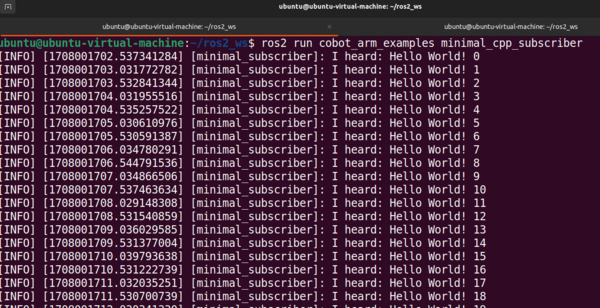 27_minimal_cpp_subscriber