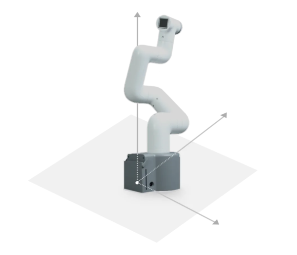 5-mycobot_280_for_arduino_axes