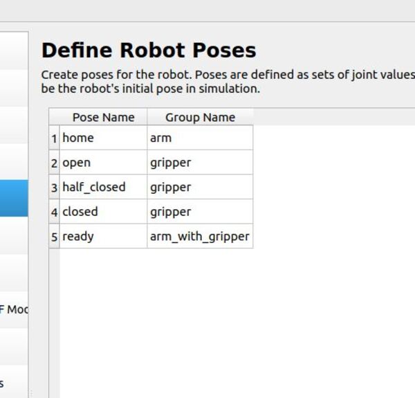 14-poses-have-so-far-2