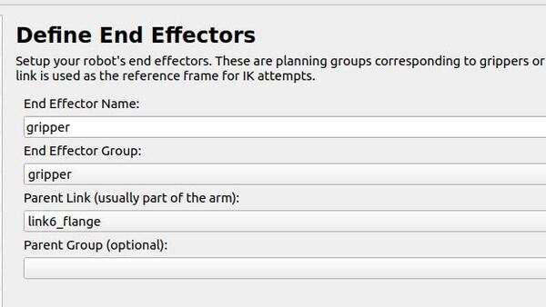 15-define-end-effector