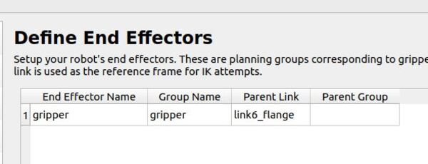 16-define-end-effector