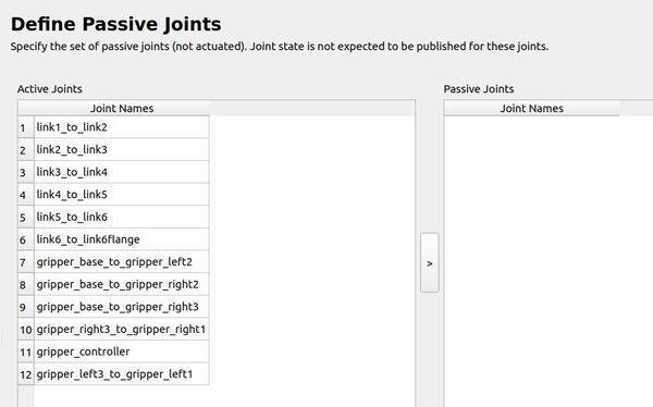 17-define-passive-joints