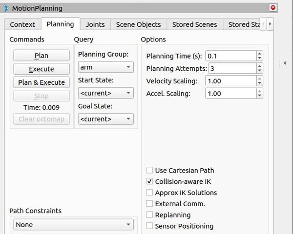 18-motion-planning-velocity-acceleration-scaling