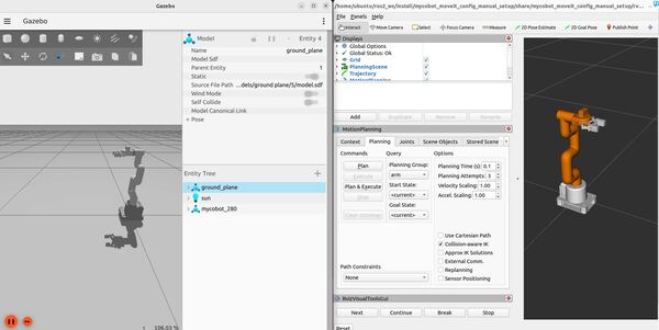 2-loading-gz-sim-gazebo-moveit2