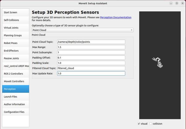 22-3d-perception-update-rate