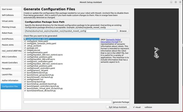 25-configuration-files