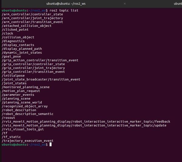 3-ros2-topic-list