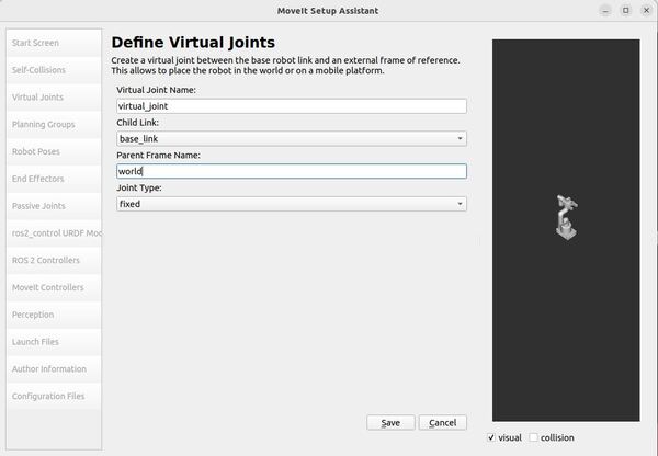 4-define-virtual-joints