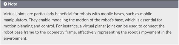 5-note-about-mobile-manipulator