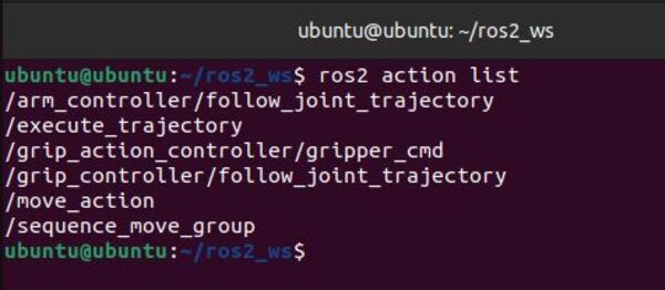 5-ros2-action-list