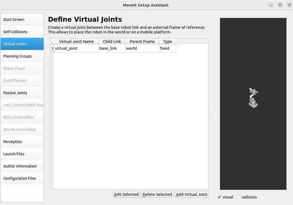 6-save-a-virtual-joint