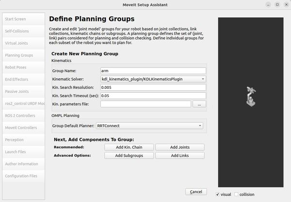 7-moveit-arm-planning-group