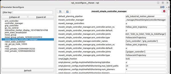 9-parameters-rqt-reconfigure