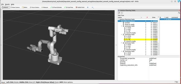 1 - modular-reusable-container-moveit-task-constructor