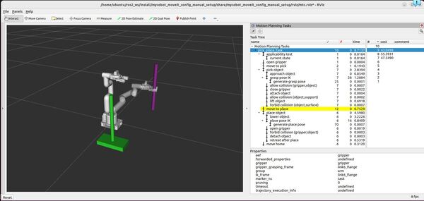 1-pick-place-task-moveit-2-task-constructor-ros2