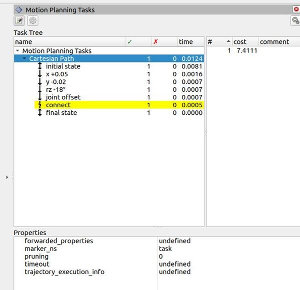 2-motion-planning-panel