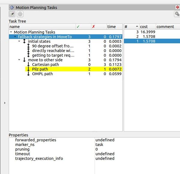 2-motion-planning-tasks