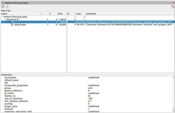 2-motion-planning-tasks