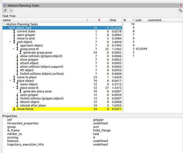 2-motion-planning-tasks