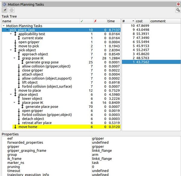 2-motion-planning-tasks-demo