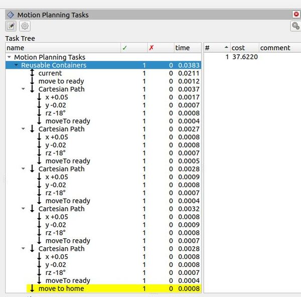 2-motion-planning-tasks-panel