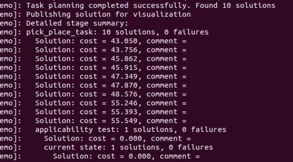 3-terminal-output-1