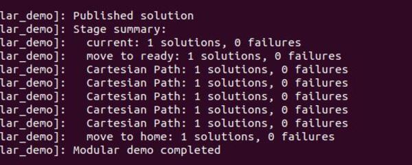 5-published-solution