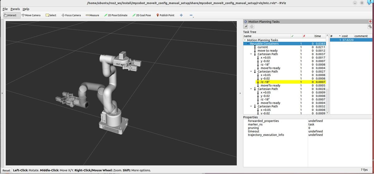 modular-reusable-container-moveit-task-constructor