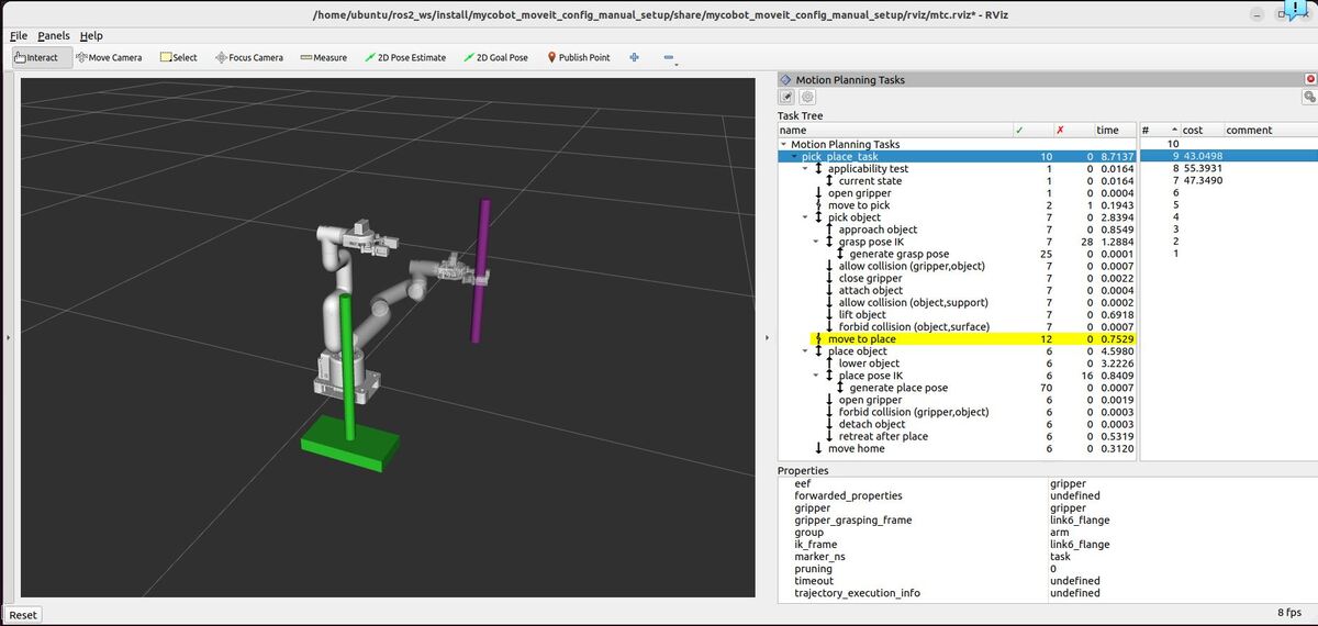 pick-place-task-moveit-2-task-constructor-ros2