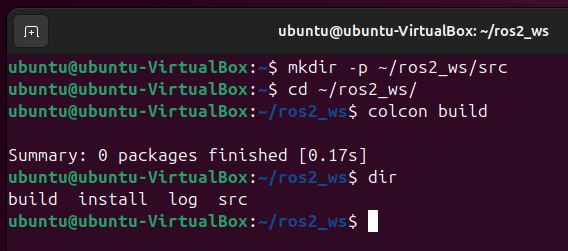 1-colcon-build