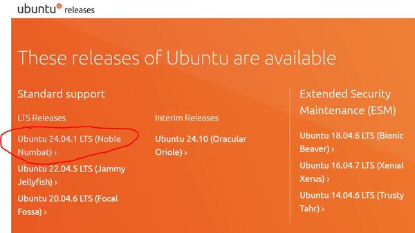 1-ubuntu-releases-2024