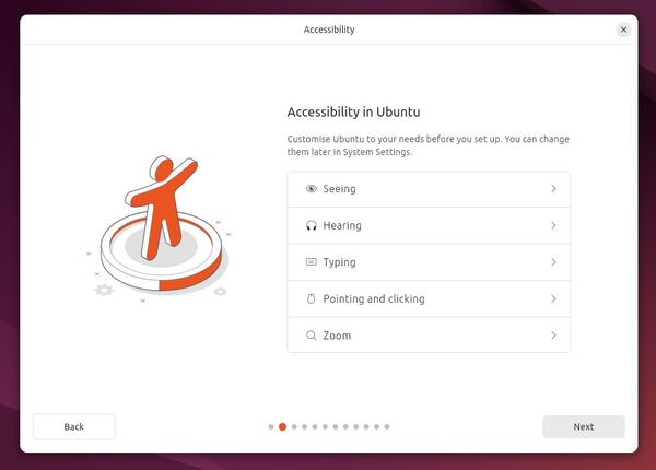 10-accessibility-in-ubuntu