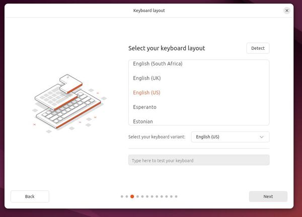 11-select-keyboard-layout