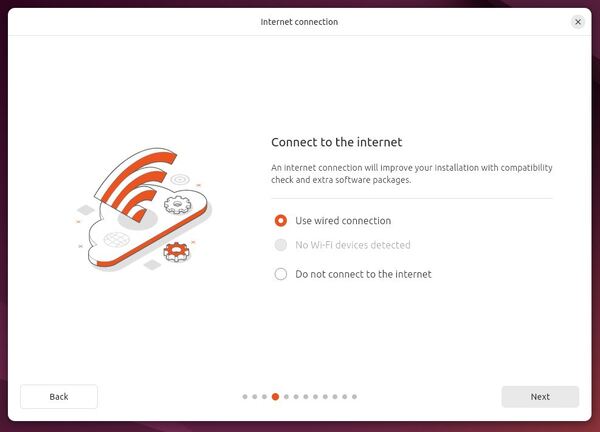 12-connect-to-the-internet