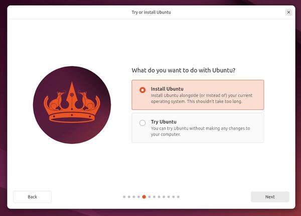 13-install-ubuntu