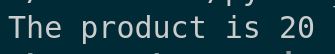 2-lambda-functions