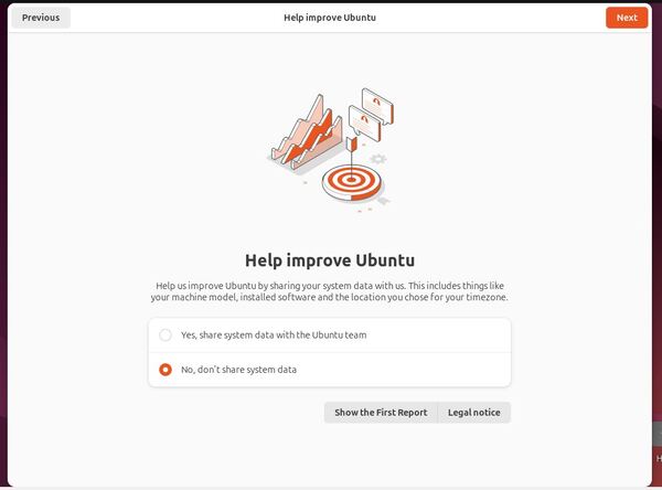 24-help-improve-ubuntu