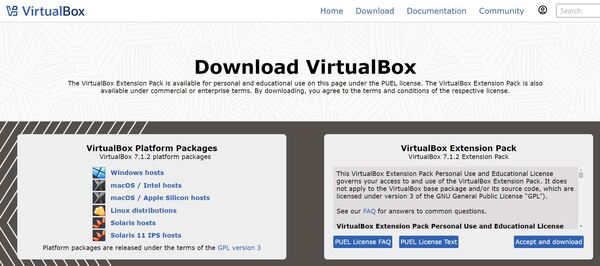 3-download-virtual-box