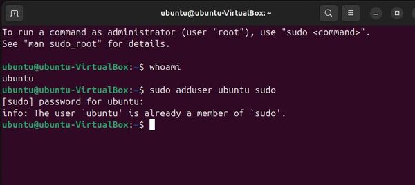 31b-add-sudo-user